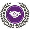 integrative medicine community