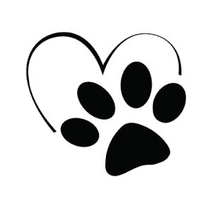 the declaw